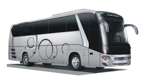 assets/images/tours/tour-3-1.jpg